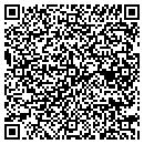 QR code with Hi-Way Sound Centers contacts