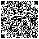 QR code with Bragg Carpentry & Home Design contacts