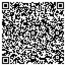 QR code with Sommer House Gallery contacts