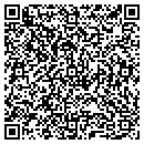 QR code with Recreation & Parks contacts
