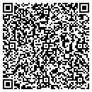 QR code with Bloomberg Eye Center contacts