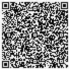 QR code with Paables Department Store contacts