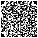QR code with Mikes Auto Center contacts