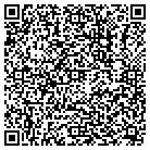 QR code with Piney Fork Main Office contacts