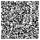 QR code with Dayton Priority Boards contacts