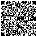 QR code with Savannah Presbyterian contacts