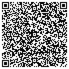 QR code with Zales The Diamond Store contacts