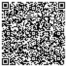 QR code with Panetta Excavating Inc contacts