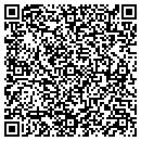 QR code with Brookridge The contacts