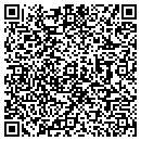 QR code with Express Care contacts