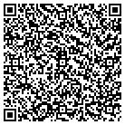QR code with Norcen Behavioral Hlth Systems contacts