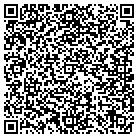 QR code with New Albany Ballet Company contacts