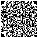 QR code with S O S Technologies contacts