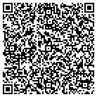 QR code with Superintendent Of Schools contacts
