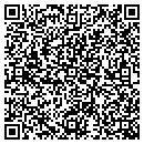 QR code with Allergy & Asthma contacts