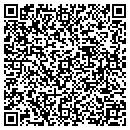 QR code with Macerich Co contacts
