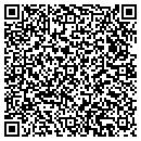 QR code with SRC Benefits Group contacts