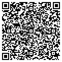 QR code with Add-On contacts