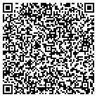QR code with Angels For Animal Rescue Lg contacts