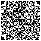 QR code with Moriarty Construction contacts