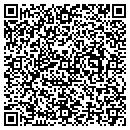 QR code with Beaver Tree Service contacts