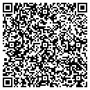 QR code with South Point Graphics contacts