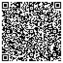 QR code with Canton Jaycees contacts
