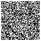 QR code with Solid Surface Concepts contacts