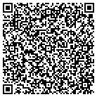 QR code with Apparel Source Wholesale Dist contacts