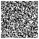 QR code with SD Stull Mold & Machine Co contacts