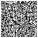 QR code with Ace Hardware contacts