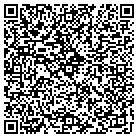 QR code with Daugherty Crown & Bridge contacts