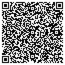 QR code with Crates Are Us contacts