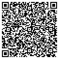 QR code with 4c's Inc contacts