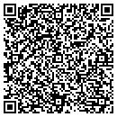 QR code with Bill Messbarger contacts