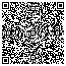 QR code with Mack Donahue contacts