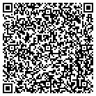 QR code with Benedict Construction contacts