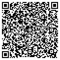 QR code with Handyman contacts