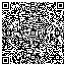 QR code with 13 Auto Salvage contacts