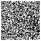 QR code with A-1 Import Auto Parts contacts