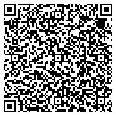 QR code with P&G Drywall Co contacts