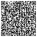 QR code with Cypress Creations contacts