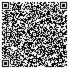 QR code with Kettering Pain Management contacts