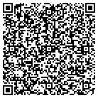 QR code with Schlesinger Associate West Inc contacts