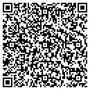 QR code with Curves Of Perry contacts