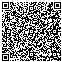 QR code with KIKO Consulting contacts