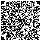 QR code with Geology Physics Library contacts