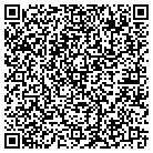 QR code with Bolon Hart & Buehler Inc contacts