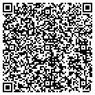 QR code with Sports and Team Resources contacts