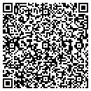 QR code with Thomas A Dus contacts